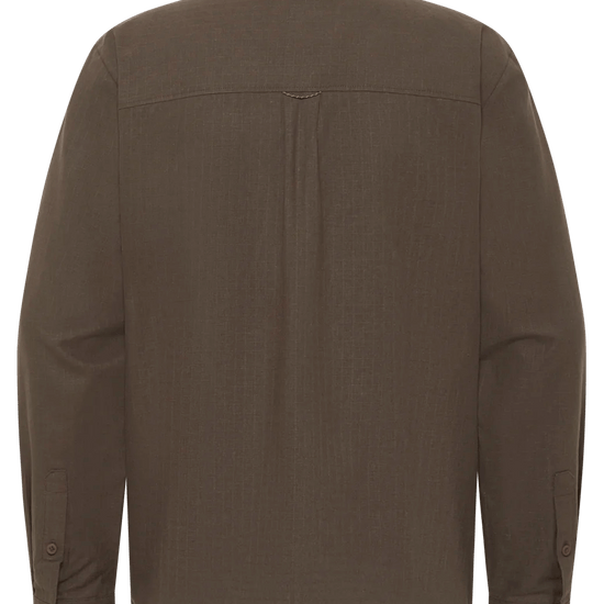Jack Wolfskin M TARANGO LS SHIRT M - Unterwäsche bei PeakStyle