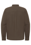 Jack Wolfskin M TARANGO LS SHIRT M - Unterwäsche bei PeakStyle