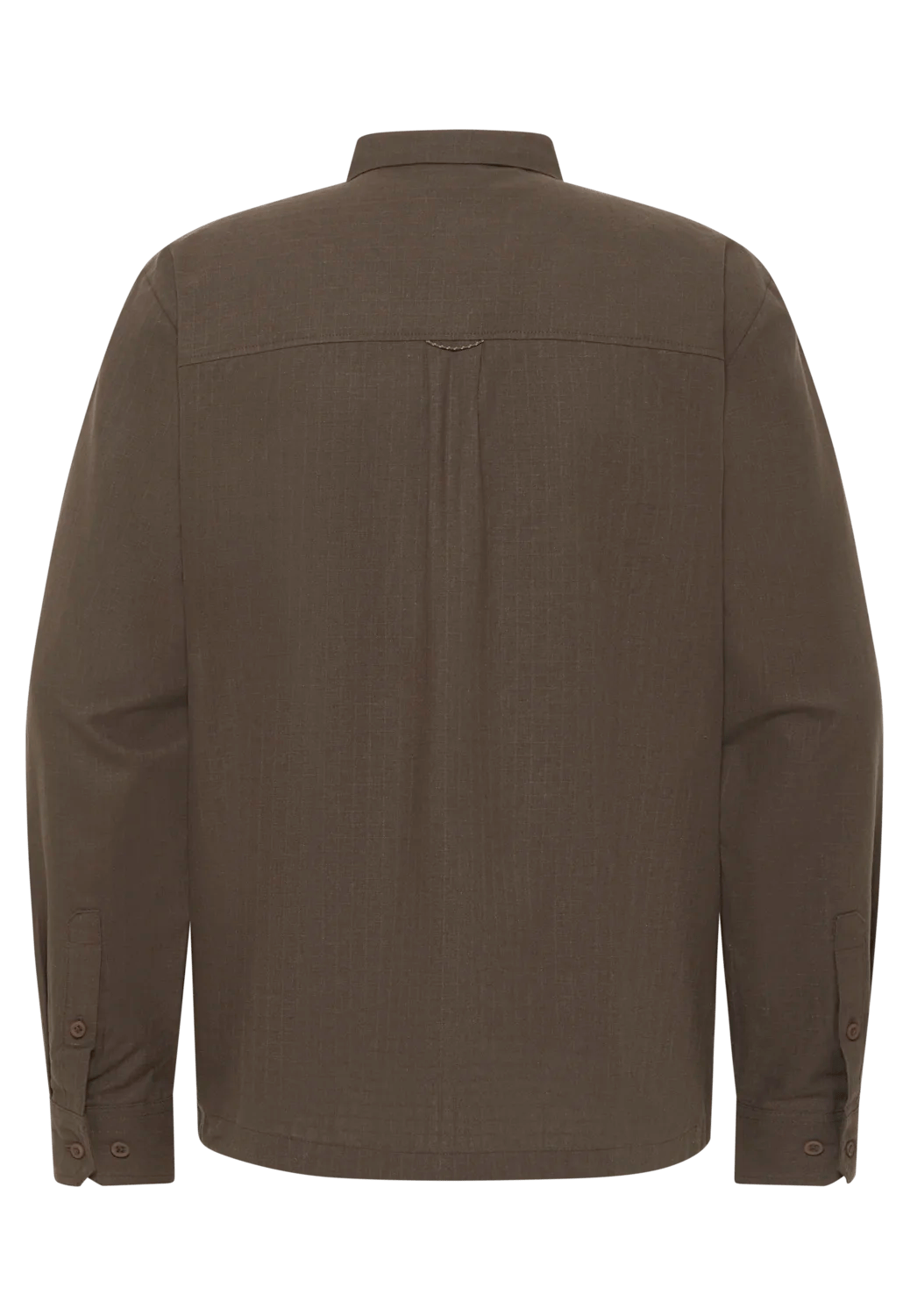 Jack Wolfskin M TARANGO LS SHIRT M - Unterwäsche bei PeakStyle