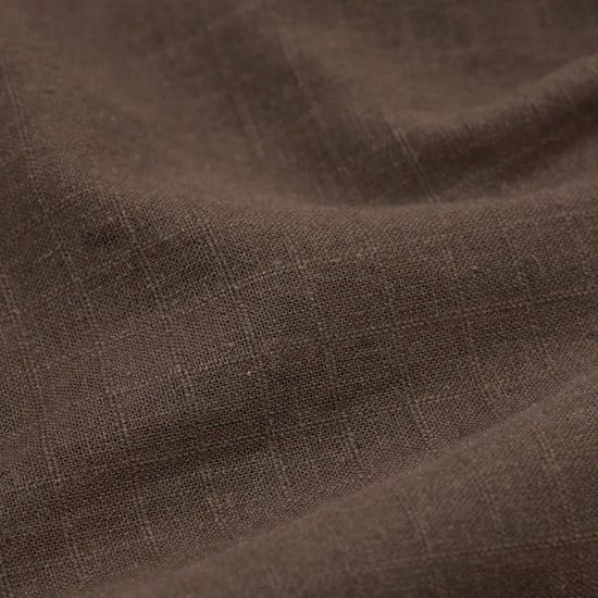 Jack Wolfskin M TARANGO LS SHIRT M - Unterwäsche bei PeakStyle
