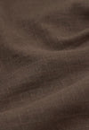 Jack Wolfskin M TARANGO LS SHIRT M - Unterwäsche bei PeakStyle