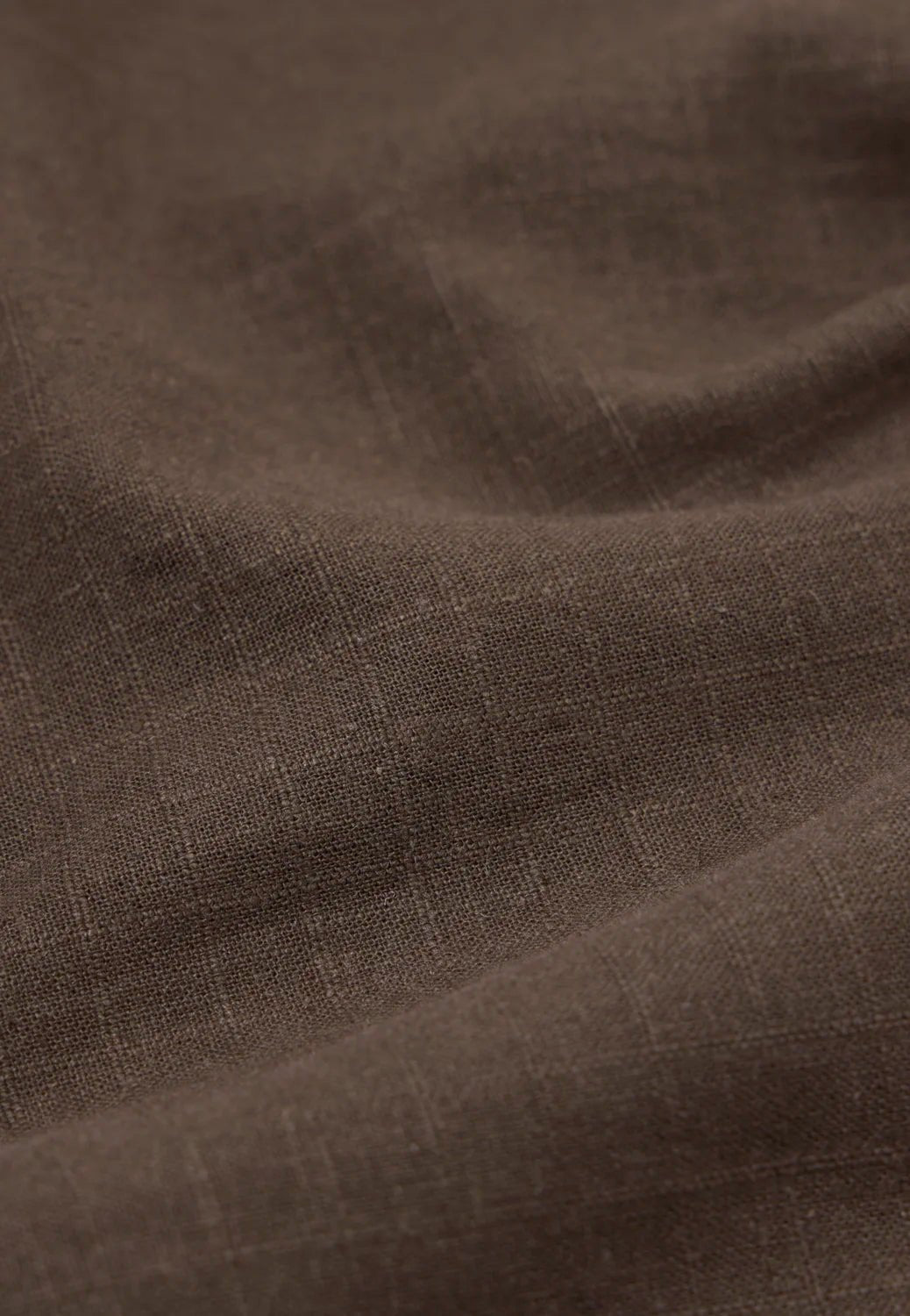 Jack Wolfskin M TARANGO LS SHIRT M - Unterwäsche bei PeakStyle