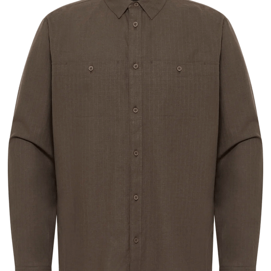 Jack Wolfskin M TARANGO LS SHIRT M - Unterwäsche bei PeakStyle