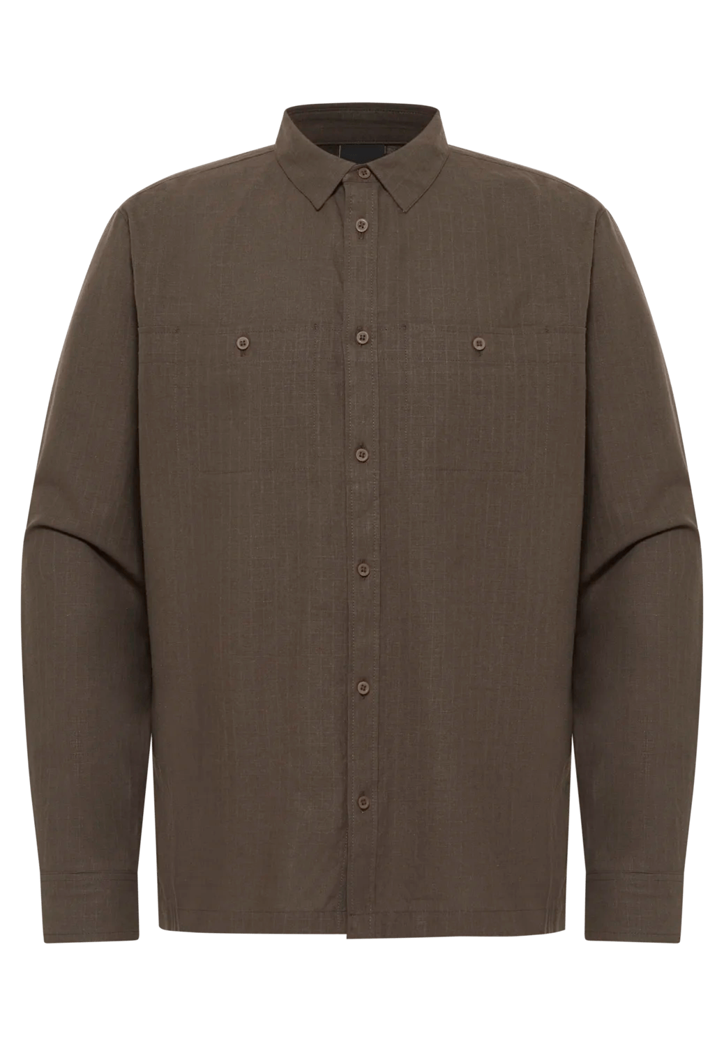 Jack Wolfskin M TARANGO LS SHIRT M - Unterwäsche bei PeakStyle