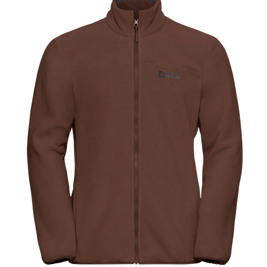 Jack Wolfskin M TAUBENBERG 3IN1 JACKET M - Jacken bei PeakStyle