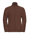Jack Wolfskin M TAUBENBERG 3IN1 JACKET M - Jacken bei PeakStyle