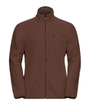 Jack Wolfskin M TAUBENBERG 3IN1 JACKET M - Jacken bei PeakStyle