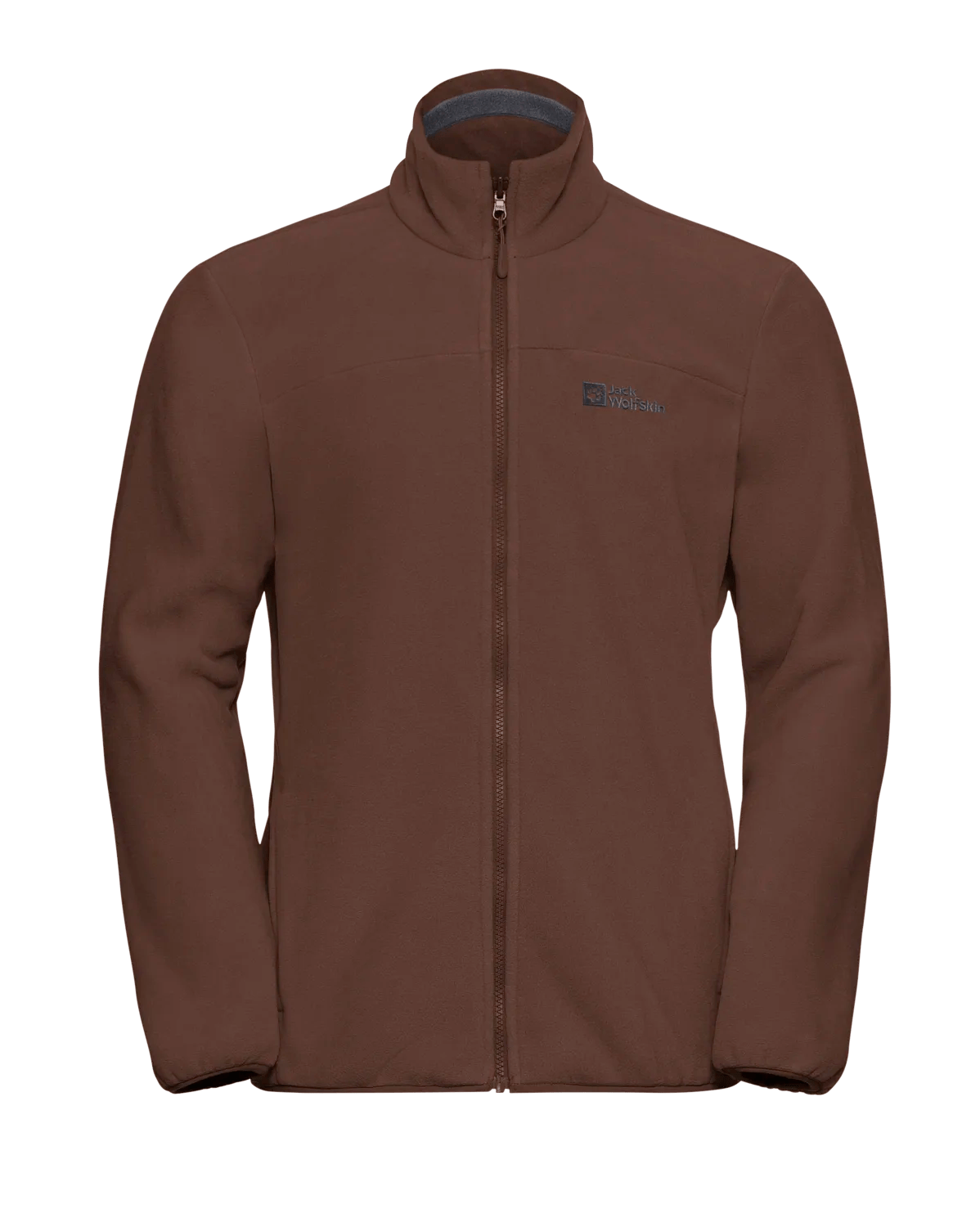 Jack Wolfskin M TAUBENBERG 3IN1 JACKET M - Jacken bei PeakStyle