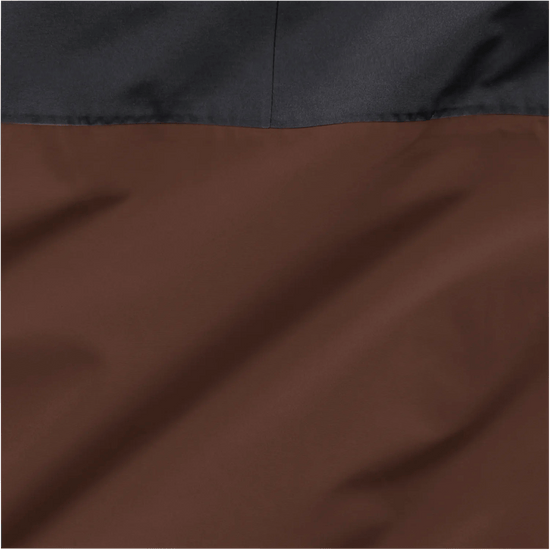 Jack Wolfskin M TAUBENBERG 3IN1 JACKET M - Jacken bei PeakStyle