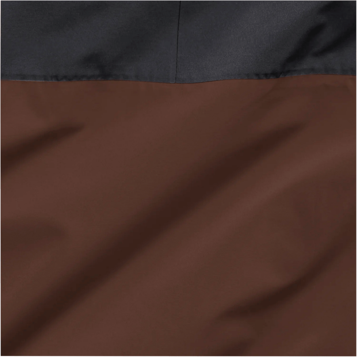 Jack Wolfskin M TAUBENBERG 3IN1 JACKET M - Jacken bei PeakStyle