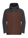 Jack Wolfskin M TAUBENBERG 3IN1 JACKET M - Jacken bei PeakStyle