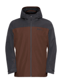 Jack Wolfskin M TAUBENBERG 3IN1 JACKET M - Jacken bei PeakStyle