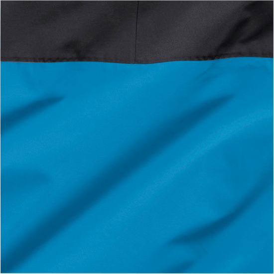Jack Wolfskin M TAUBENBERG 3IN1 JACKET M - Jacken bei PeakStyle