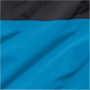 Jack Wolfskin M TAUBENBERG 3IN1 JACKET M - Jacken bei PeakStyle