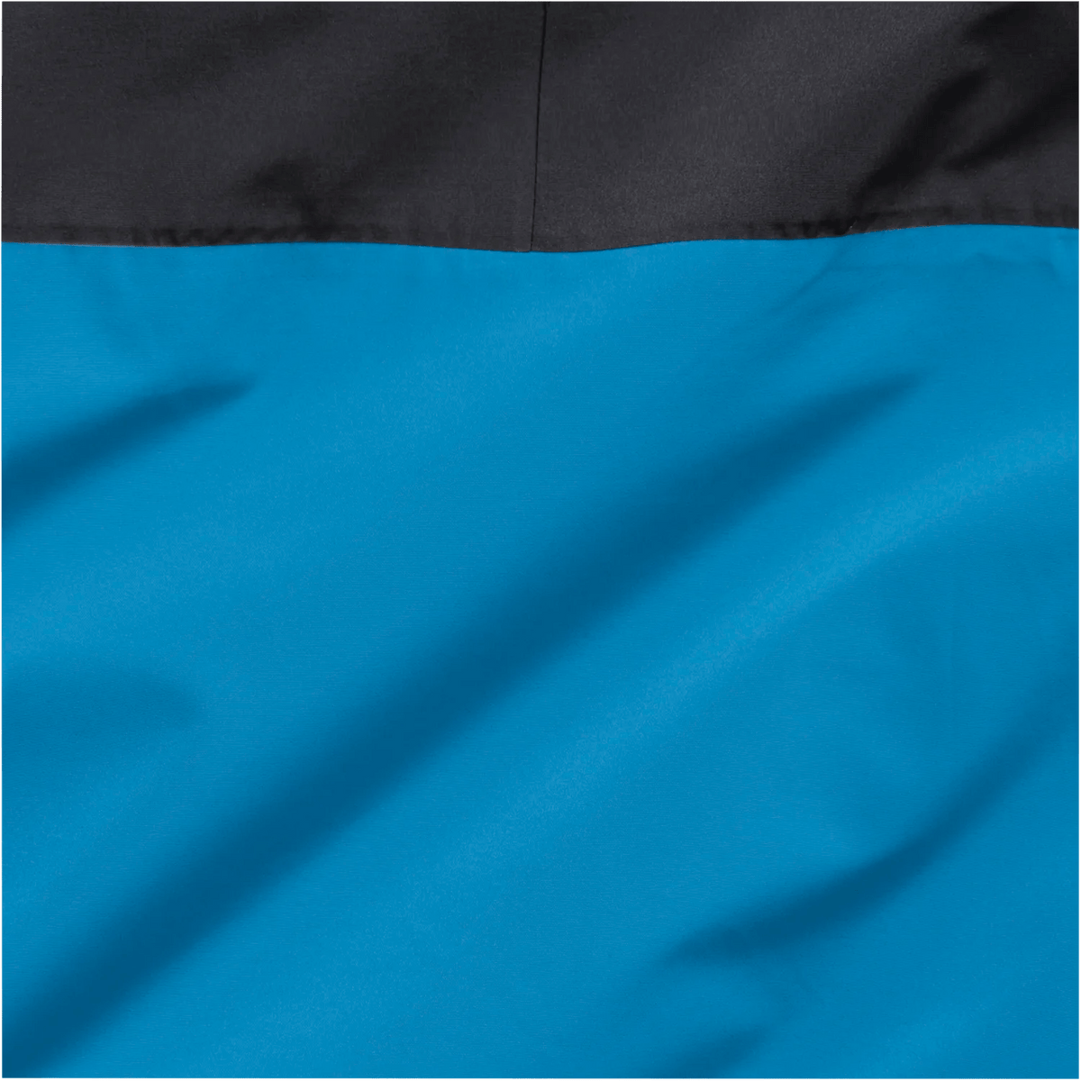 Jack Wolfskin M TAUBENBERG 3IN1 JACKET M - Jacken bei PeakStyle