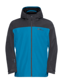 Jack Wolfskin M TAUBENBERG 3IN1 JACKET M - Jacken bei PeakStyle