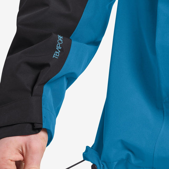 Jack Wolfskin M TAUBENBERG 3IN1 JACKET M - Jacken bei PeakStyle