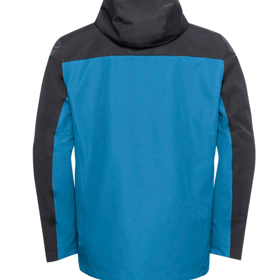 Jack Wolfskin M TAUBENBERG 3IN1 JACKET M - Jacken bei PeakStyle