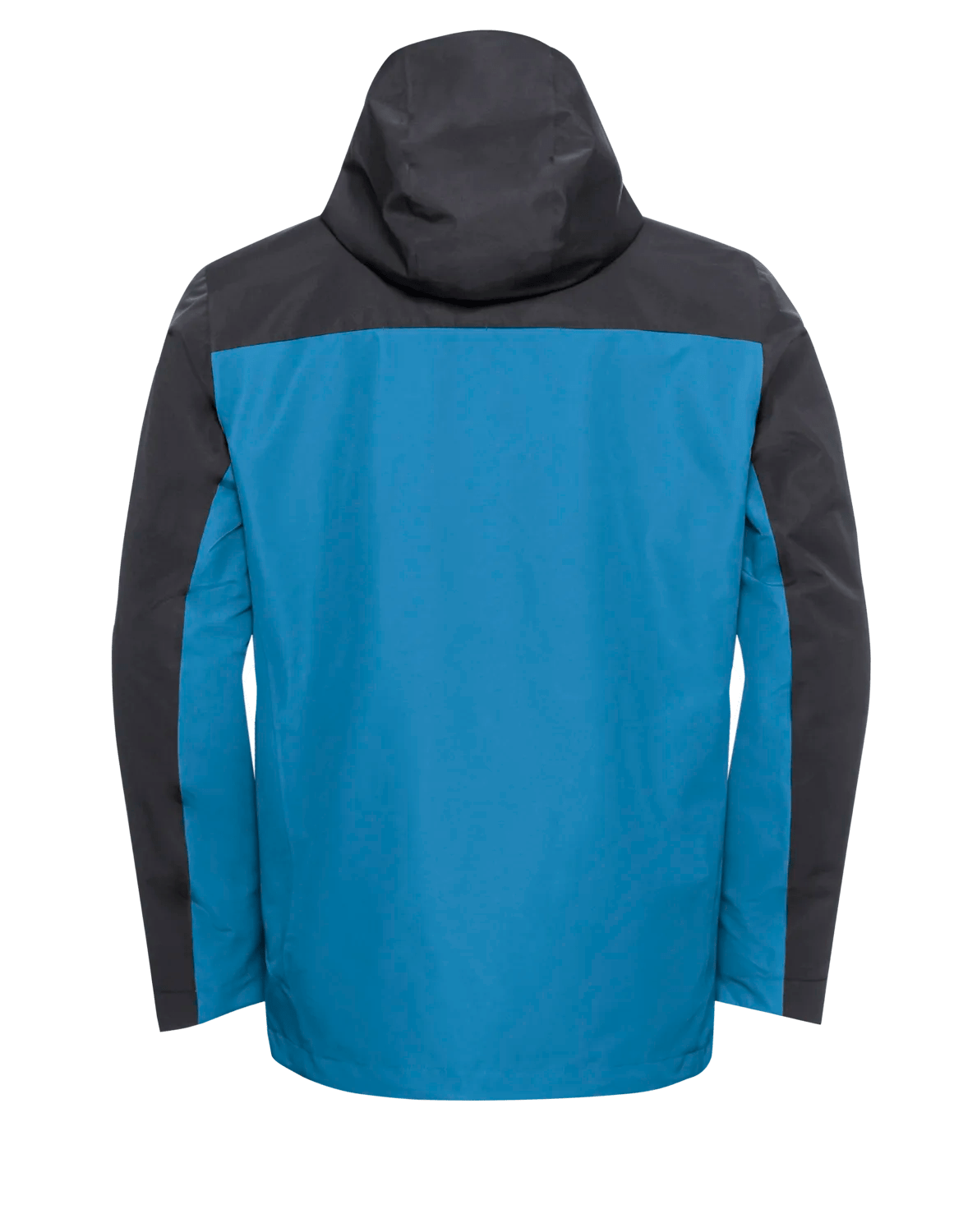 Jack Wolfskin M TAUBENBERG 3IN1 JACKET M - Jacken bei PeakStyle