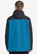 Jack Wolfskin M TAUBENBERG 3IN1 JACKET M - Jacken bei PeakStyle