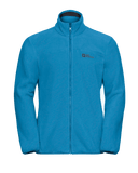 Jack Wolfskin M TAUBENBERG 3IN1 JACKET M - Jacken bei PeakStyle