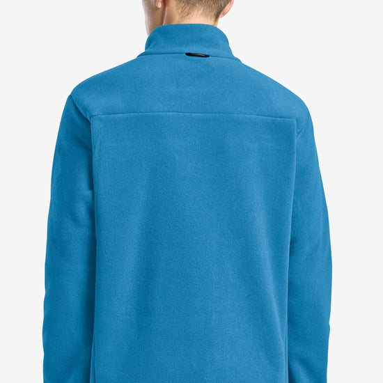 Jack Wolfskin M TAUBENBERG 3IN1 JACKET M - Jacken bei PeakStyle