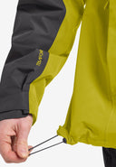 Jack Wolfskin M TAUBENBERG 3IN1 JACKET M - Jacken bei PeakStyle