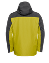 Jack Wolfskin M TAUBENBERG 3IN1 JACKET M - Jacken bei PeakStyle