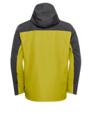 Jack Wolfskin M TAUBENBERG 3IN1 JACKET M - Jacken bei PeakStyle