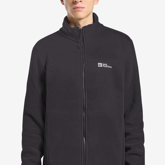 Jack Wolfskin M TAUBENBERG 3IN1 JACKET M - Jacken bei PeakStyle