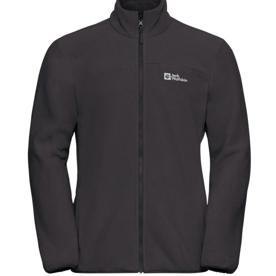 Jack Wolfskin M TAUBENBERG 3IN1 JACKET M - Jacken bei PeakStyle
