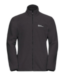 Jack Wolfskin M TAUBENBERG 3IN1 JACKET M - Jacken bei PeakStyle