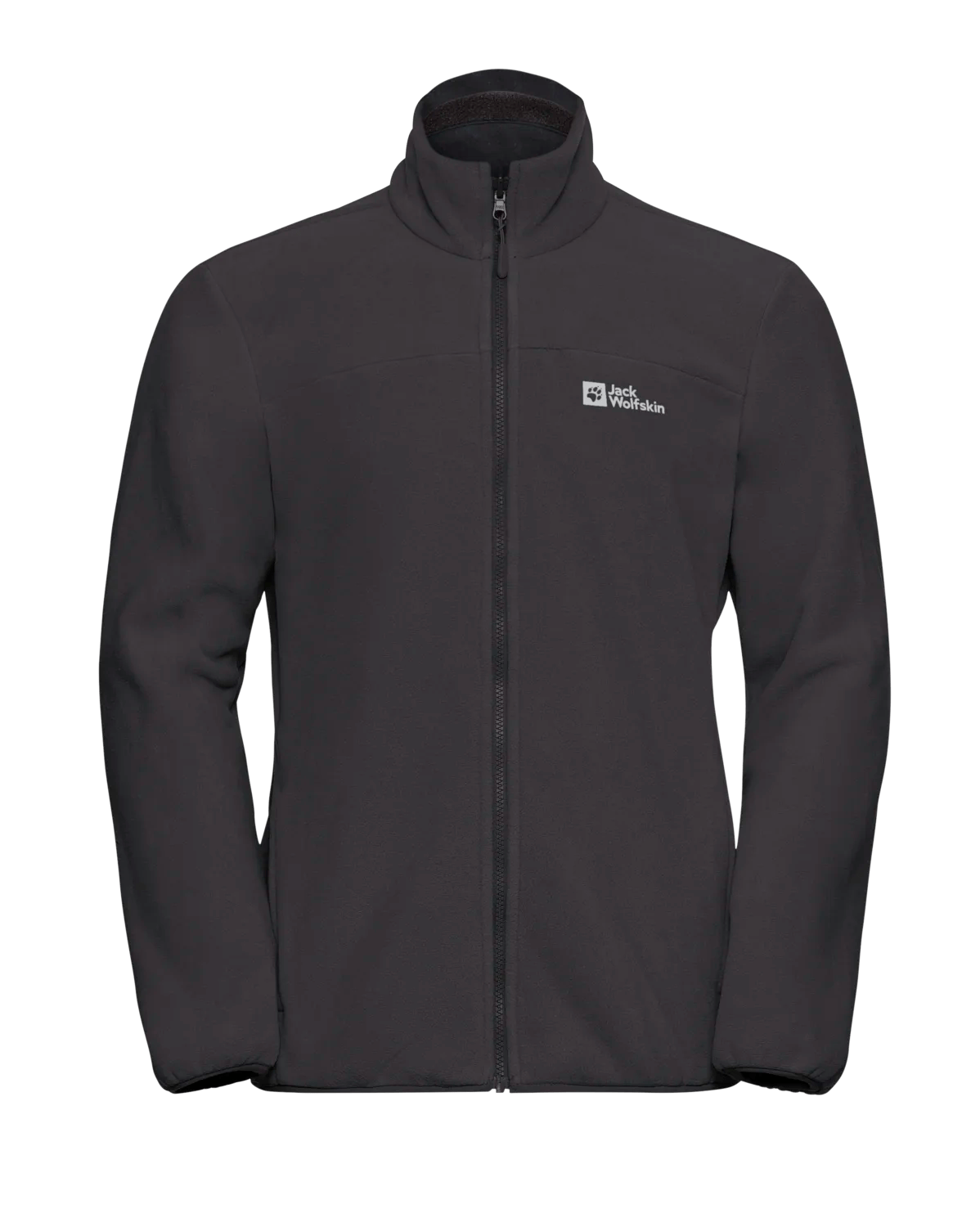 Jack Wolfskin M TAUBENBERG 3IN1 JACKET M - Jacken bei PeakStyle