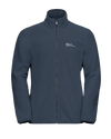 Jack Wolfskin M TAUBENBERG 3IN1 JACKET M - Jacken bei PeakStyle