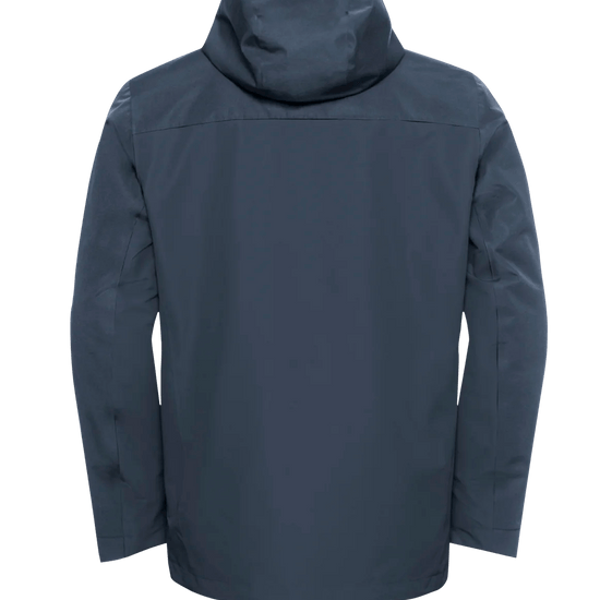 Jack Wolfskin M TAUBENBERG 3IN1 JACKET M - Jacken bei PeakStyle