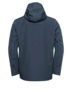 Jack Wolfskin M TAUBENBERG 3IN1 JACKET M - Jacken bei PeakStyle