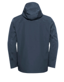 Jack Wolfskin M TAUBENBERG 3IN1 JACKET M - Jacken bei PeakStyle