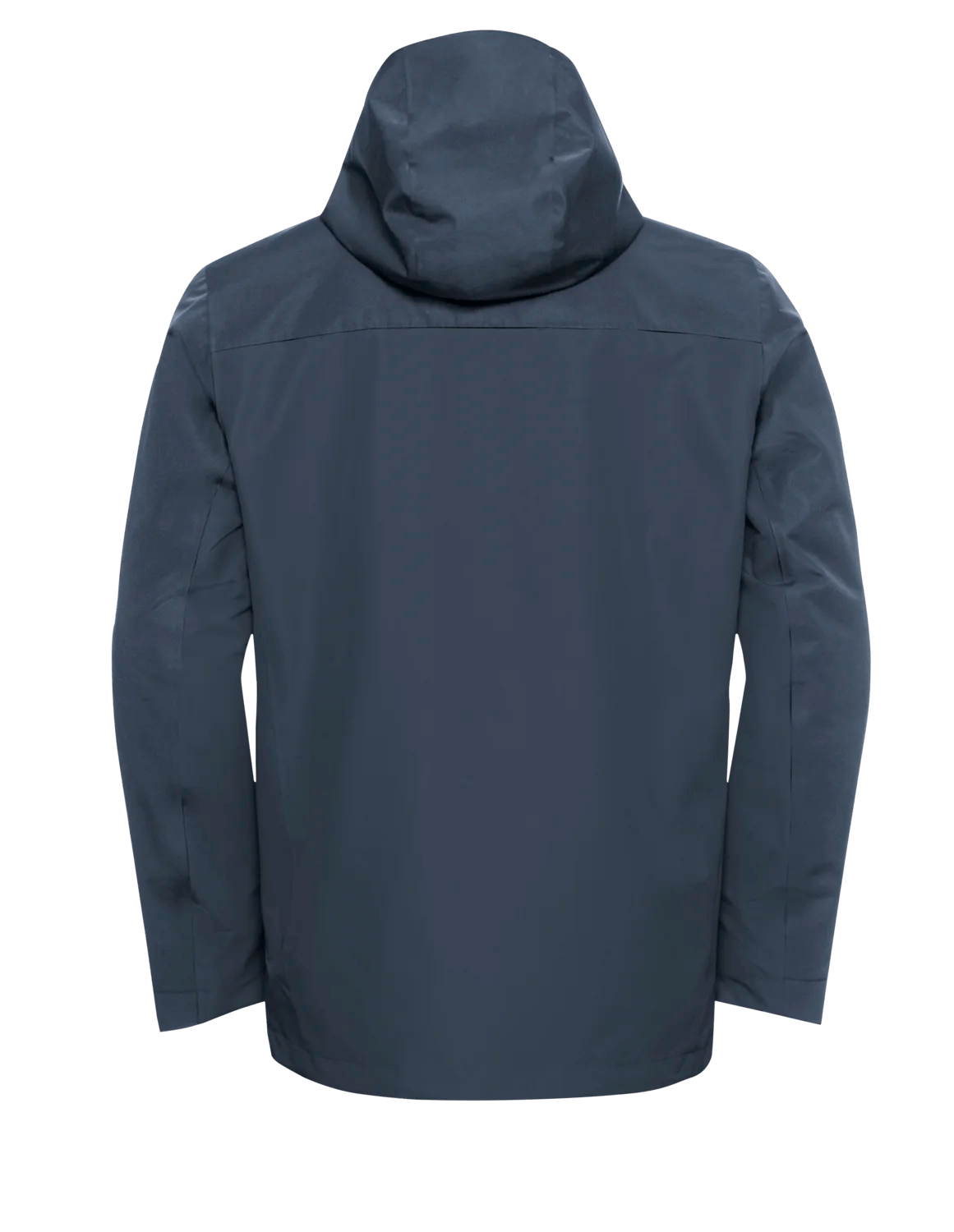 Jack Wolfskin M TAUBENBERG 3IN1 JACKET M - Jacken bei PeakStyle