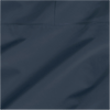 Jack Wolfskin M TAUBENBERG 3IN1 JACKET M - Jacken bei PeakStyle