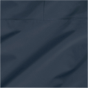 Jack Wolfskin M TAUBENBERG 3IN1 JACKET M - Jacken bei PeakStyle