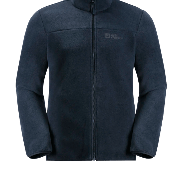 Jack Wolfskin M TAUBENBERG 3IN1 JACKET M - Jacken bei PeakStyle