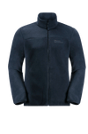 Jack Wolfskin M TAUBENBERG 3IN1 JACKET M - Jacken bei PeakStyle