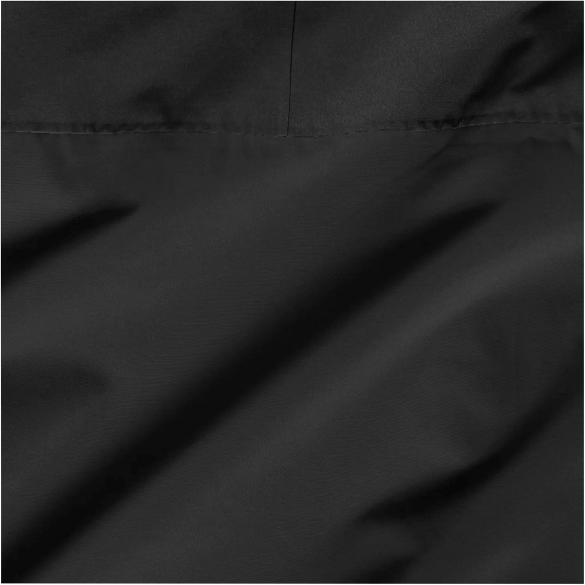 Jack Wolfskin M TAUBENBERG 3IN1 JACKET M - Jacken bei PeakStyle