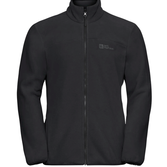 Jack Wolfskin M TAUBENBERG 3IN1 JACKET M - Jacken bei PeakStyle