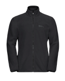 Jack Wolfskin M TAUBENBERG 3IN1 JACKET M - Jacken bei PeakStyle