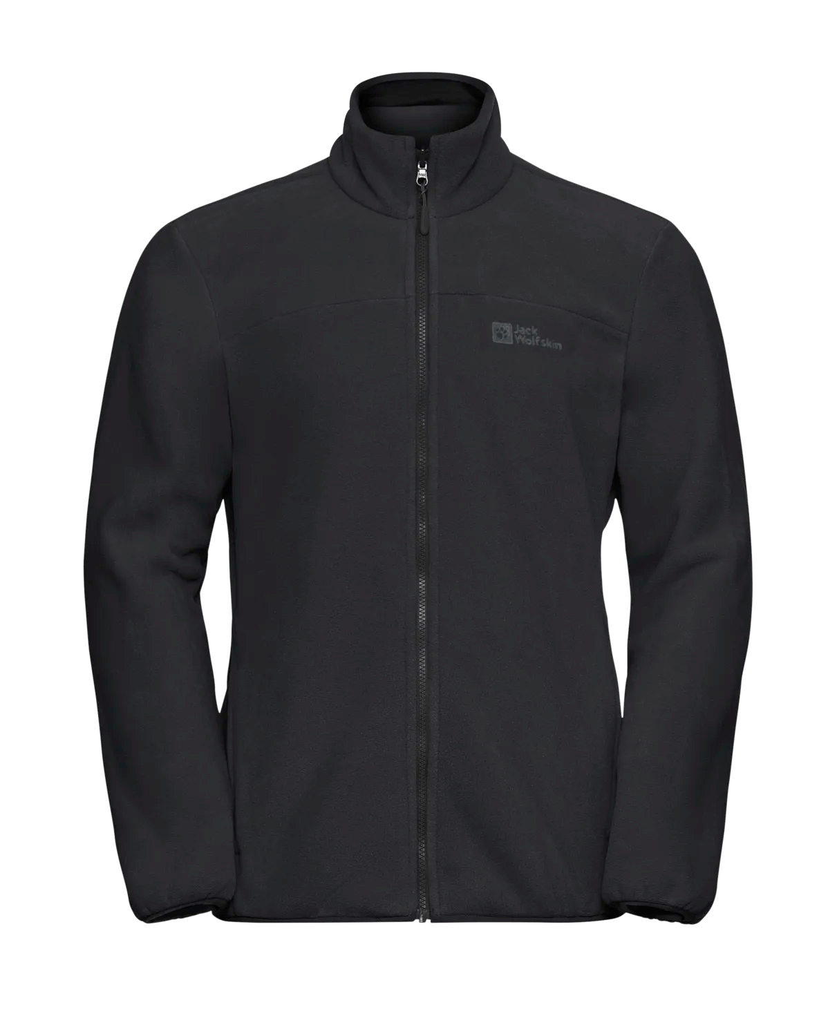 Jack Wolfskin M TAUBENBERG 3IN1 JACKET M - Jacken bei PeakStyle
