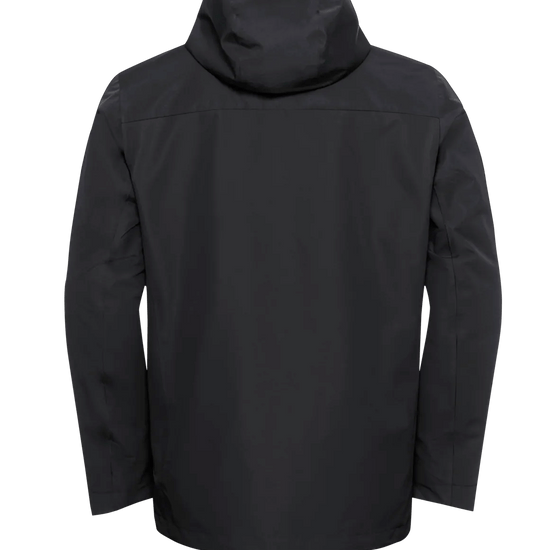 Jack Wolfskin M TAUBENBERG 3IN1 JACKET M - Jacken bei PeakStyle