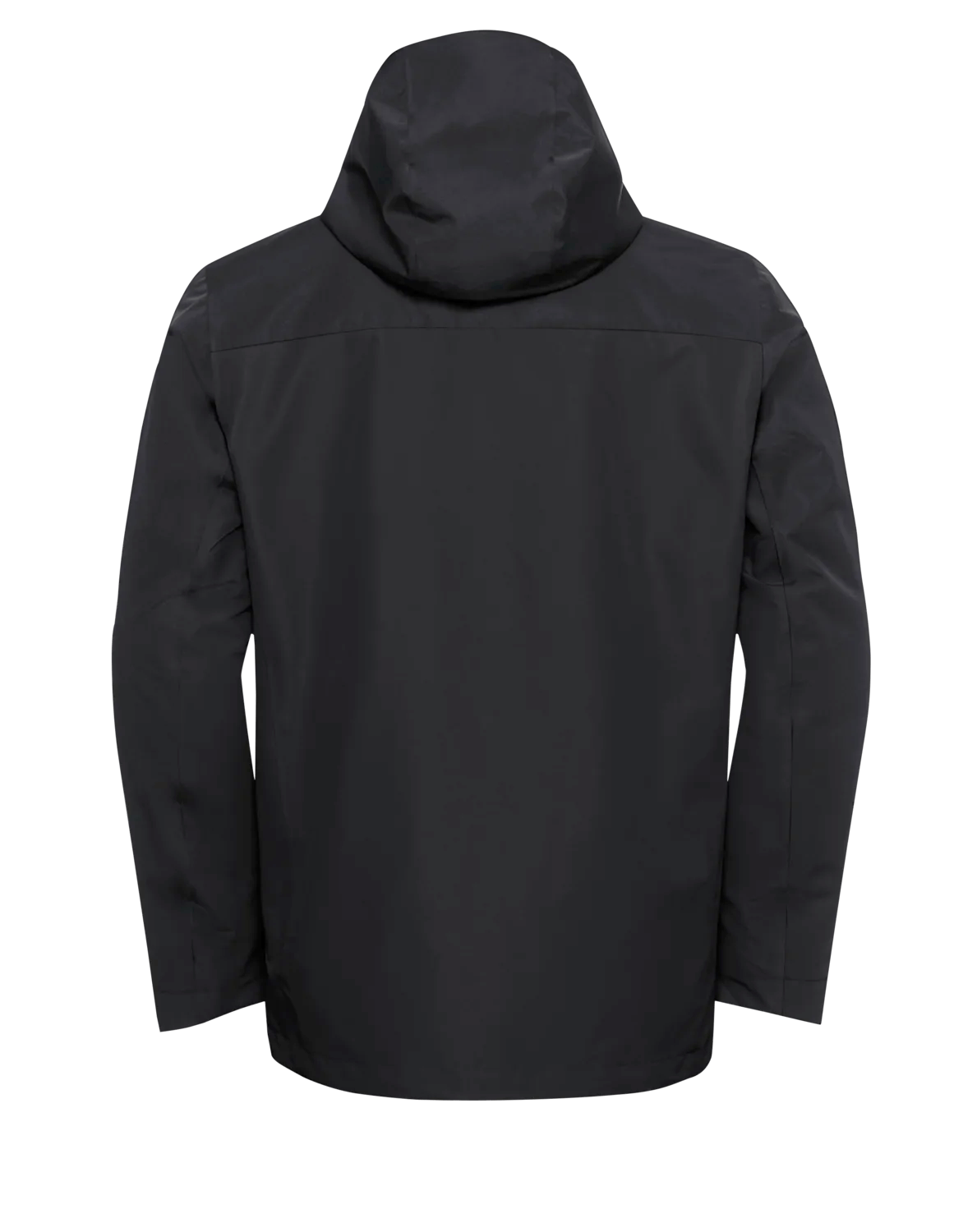 Jack Wolfskin M TAUBENBERG 3IN1 JACKET M - Jacken bei PeakStyle