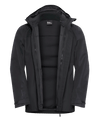 Jack Wolfskin M TAUBENBERG 3IN1 JACKET M - Jacken bei PeakStyle