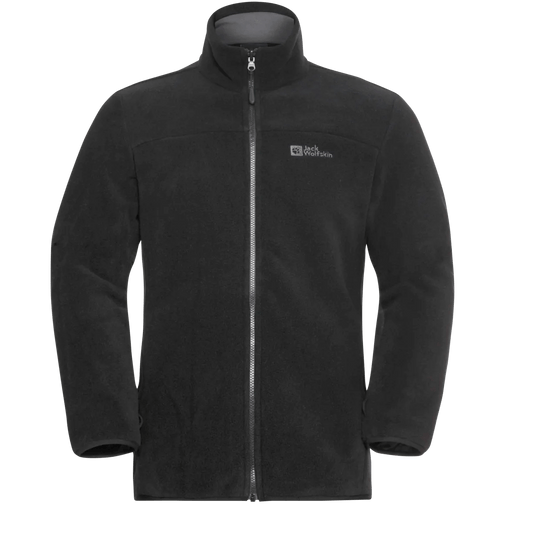 Jack Wolfskin M TAUBENBERG 3IN1 JACKET M - Jacken bei PeakStyle
